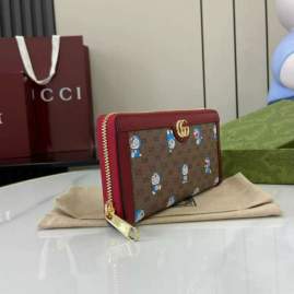 Picture of Gucci Wallets _SKUfw230739311fw